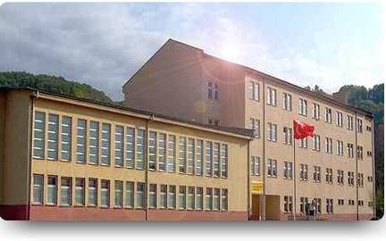 Uzun Mehmet Mesleki ve Teknik Anadolu Lisesi Fotoğrafı