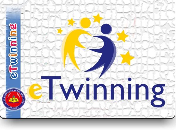 eTwinning